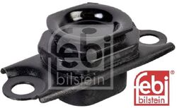 febi bilstein 176990 Lagerung für Verteilergetriebe 