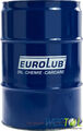 EUROLUB HD 5CX EXTRA SAE 15W-40 Motoröl 15W40 1 x 60 Liter