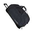 Travelite Kick-Off - Rollenreisetasche 77 cm XL anthracite *NEU*