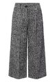 JOOP  Culotte  Schwarz-Weiß Art. 58JW244P19510018293 Gr. 36,38,40 VP 199,99 €