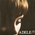 CD Adele 19 NEW OVP XL Recordings