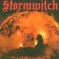 Tales of Terror von Stormwitch | CD | Zustand sehr gut