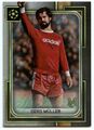 Gerd Müller Bayern München Base Topps Museum UCC Collection 2023-24