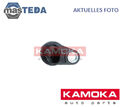 108044 NOCKENWELLENSENSOR IMPULSGEBER KAMOKA FÜR HONDA AVANCIER 2.3 4X4 TA2