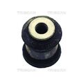 1x Lagerung, Lenker TRISCAN 8500 29858 passend für AUDI SEAT SKODA VW