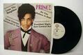 12" PRINCE---CONTROVERSY (LP/ALBUM) (EX)