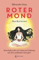 Roter Mond - das Kartenset ~ Miranda Gray ~  9783943793918