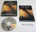 DVD Twister - Bill PAXTON - Helen HUNT