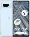 Google Pixel 7a 128GB [Dual-Sim] sea