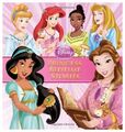 Princess Bedtime Stories (Disney Pr..., Disney Enterpri