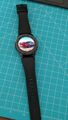 Samsung Gear S3 Frontier SM-R760NDAA Smartwatch - Schwarz