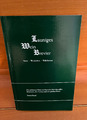 Launiges Wein Brevier: Verse Weisheiten Wahrheiten, Sammelband 1987