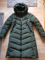 Wintermantel Damen von Khujo Gr.XL (40)