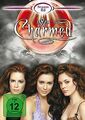 Charmed - Season 8.1 [3 DVDs] | DVD | Zustand gut