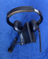 Plantronics Savi W8220/A Headset - kabellos