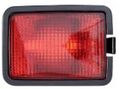 Satz Nebelschlussleuchte rot für VW Transporter T4 1990-03 5875929