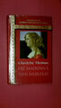 195745 Charlotte Thomas DIE MADONNA VON MURANO HC