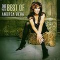 Die Neue Best of Andrea Berg von Berg,Andrea | CD | Zustand akzeptabel