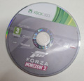 Forza Horizon 2 (Microsoft Xbox 360) Pal nur Disc