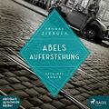 CD Abels Auferstehung (Deutsch) Audio CD – MP3-Audio (K92)