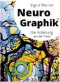 NeuroGraphik