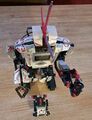 LEGO MINDSTORMS: Lego Mindstorms Ev3 (31313)