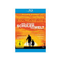 Der aelteste Schueler der Welt - The First Grader 1x Blu-ray Disc (50 GB) Oliv..