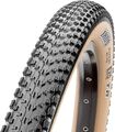 Maxxis Ikon Dual EXO TR Tanwall Faltreifen tanwall 29x2,2 EXO Puncture Protectio