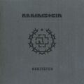 RAMMSTEIN: "Raritäten" (RARE CD)