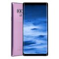 Samsung Galaxy Note 9 N960F/DS 128GB Purple Android Smartphone gut