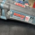 bosch professional gop 18v-28