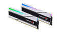 G.Skill DIMM 64GB DDR5-6000 2x 32 Dual-Kit silber F5-6000J3036G32GX2-TZ5NRW  ~D~