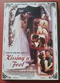 Kissing a Fool | David Schwimmer | Jason Lee | DVD | Film | Komödie 