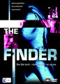 Finder, The