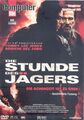 DVD:  Die Stunde des Jägers  aus Computer Bild  14/2006