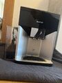 Siemens EQ.500 integral TQ503D01 Kaffeevollautomat