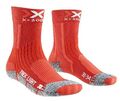 X-Socks Trekking Light Junior 2.0 Socken 24-26