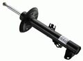 1x SACHS Stoßdämpfer 170 825 für BMW 3er Touring E36 316 318 tds 320 323 325 328