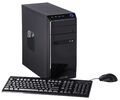 Captiva Business PC I64-681|G6400|8GB DDR4|UHD 610|480 GB|Win11