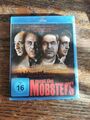 Meet The Mobsters / Bluray / Zustand Sehr Gut