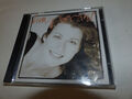 CD    Amy Grant - House of Love