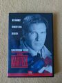 Das Kartell | DVD | Harrison Ford