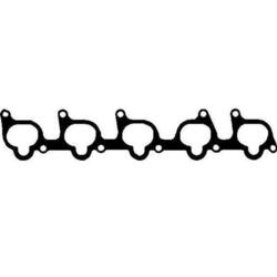 ELRING Dichtung Ansaugkrümmer z. Bsp. für AUDI
