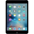 Apple iPad mini 2 16/32GB, WLAN + Cellular (7,9 Zoll) -Versch.Farben /Sehr Gut🔥