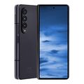 Samsung Galaxy Z Fold4 256GB Phantom Black Android Smartphone sehr gut