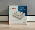 Bosch Smart Home Twinguard [BRANDNEU]