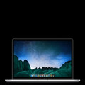 Apple MacBook Pro 13" (2019) Touch Bar Core i5 2,4 GHz - Silber 256 GB SSD 16...