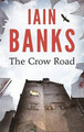 The Crow Road von Banks, Iain | Buch | Zustand sehr gut