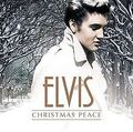 Christmas Peace von Elvis Presley | CD | Zustand sehr gut