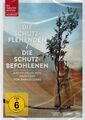 DVD NEU/OVP - Die Schutzflehenden / Die Schutzbefohlenen